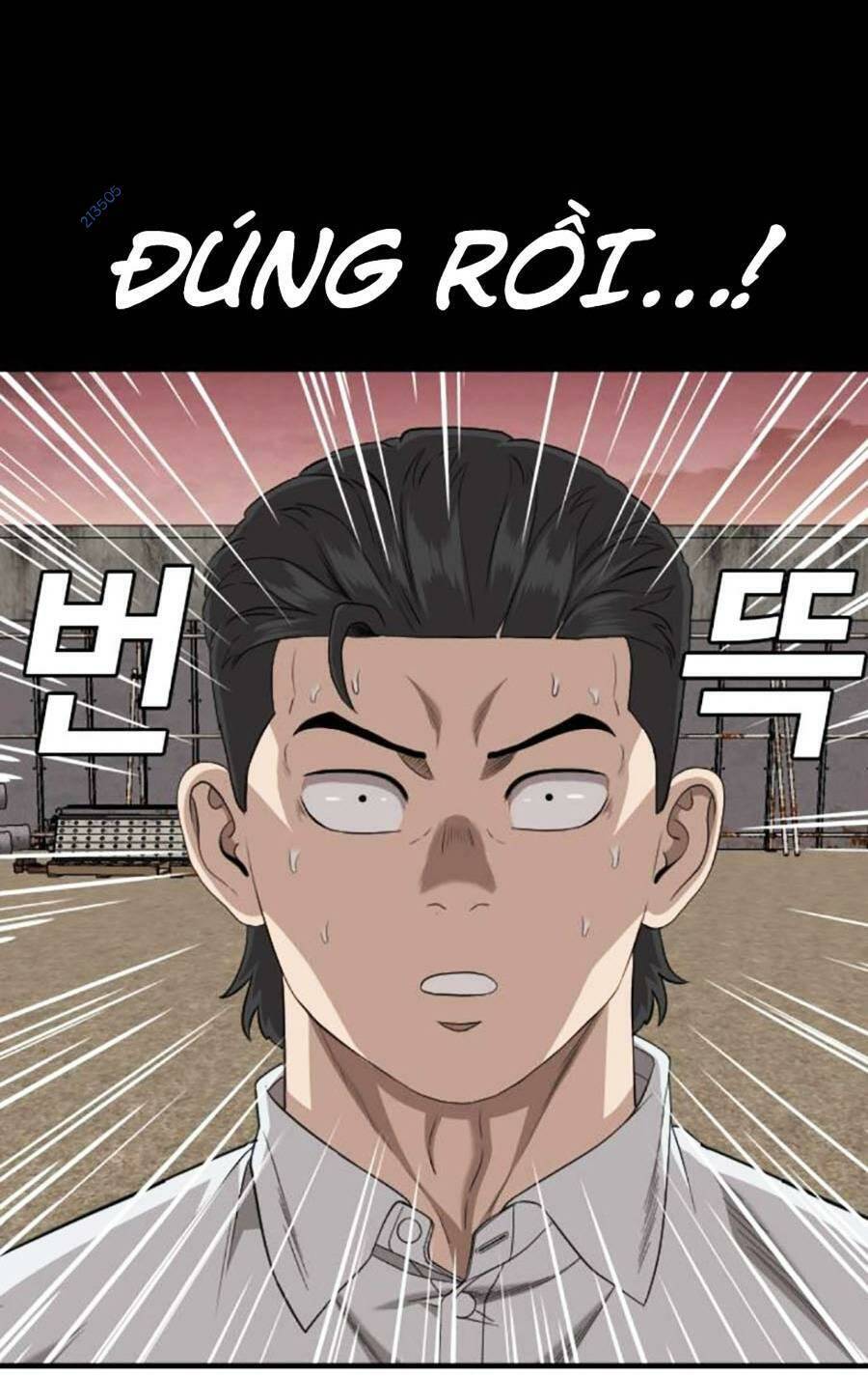 Chương 159