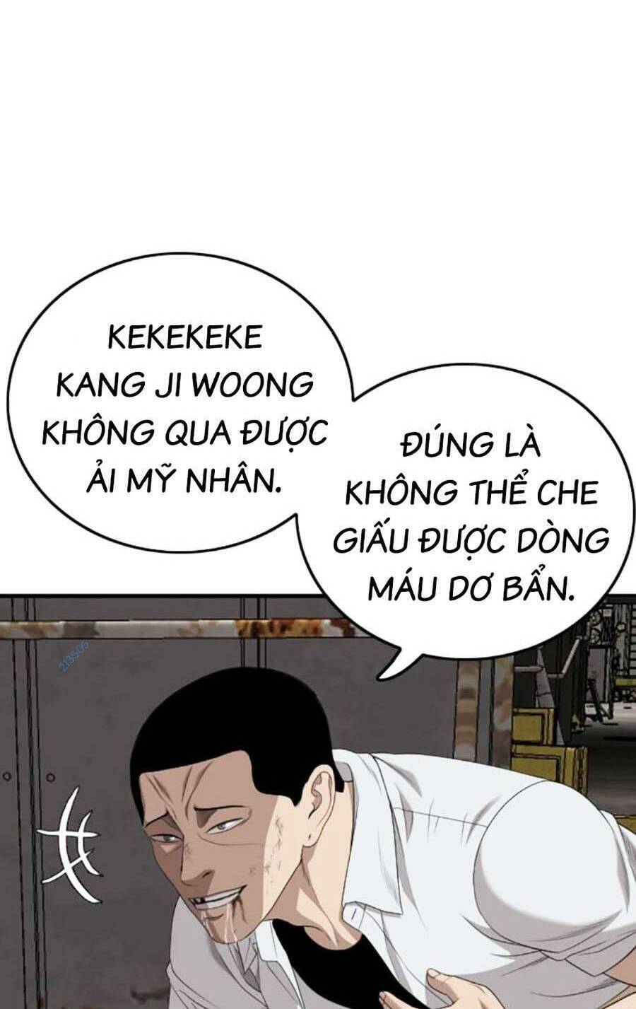 Chương 159