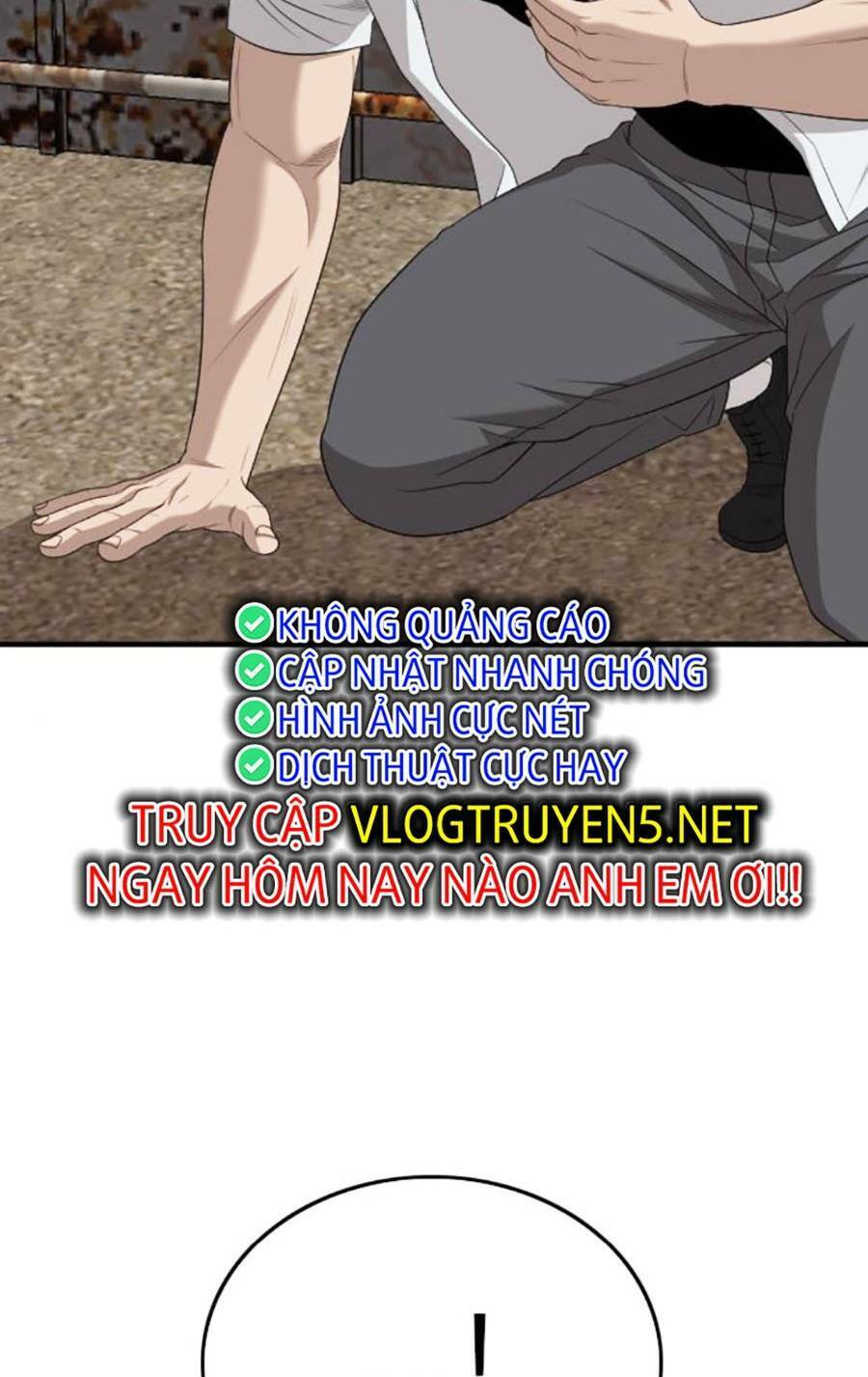 Chương 159