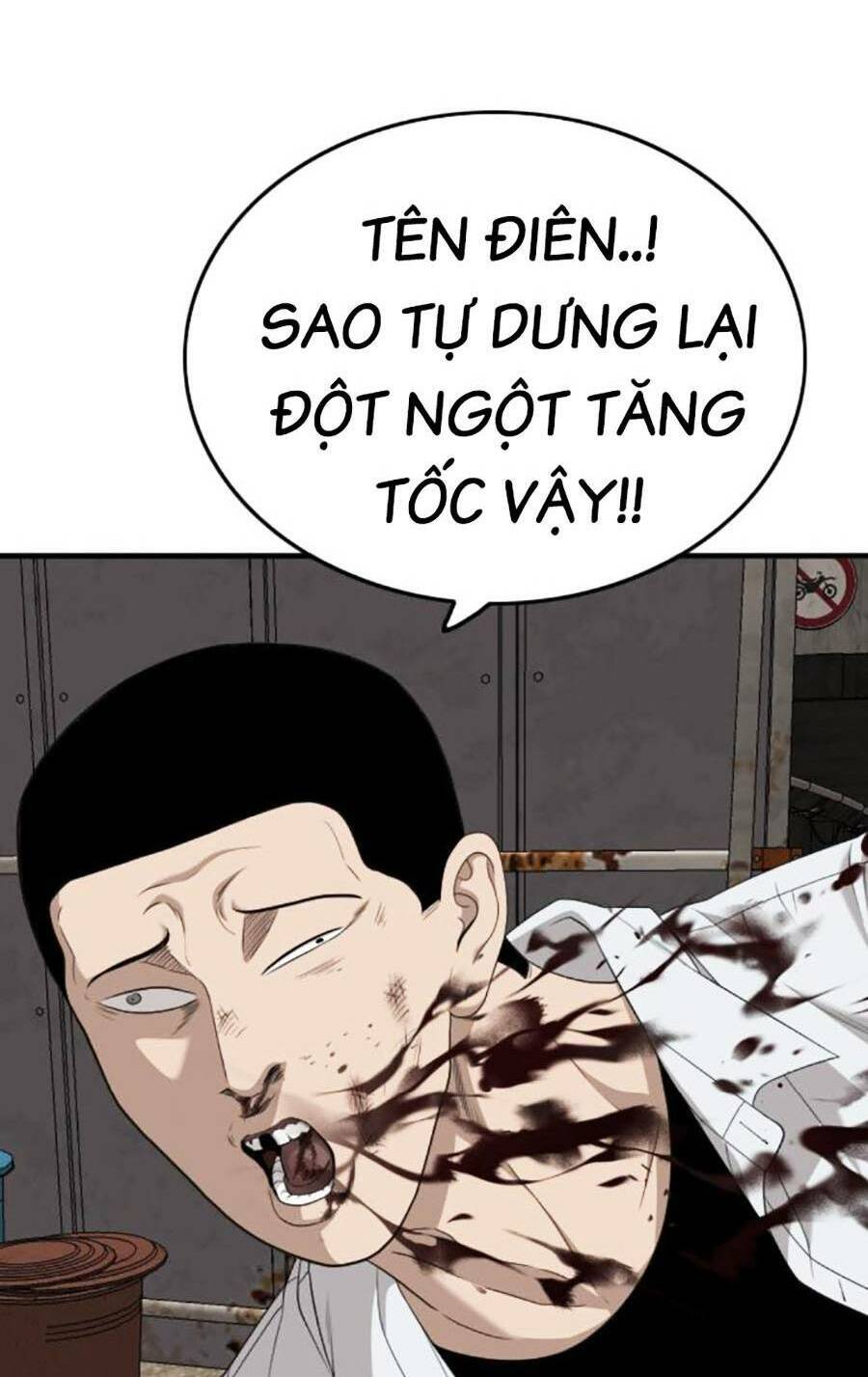 Chương 159