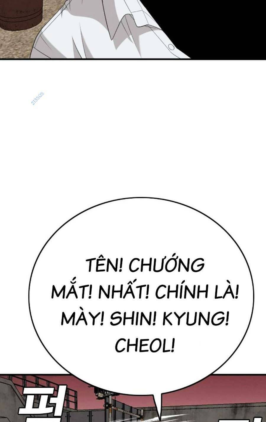 Chương 159