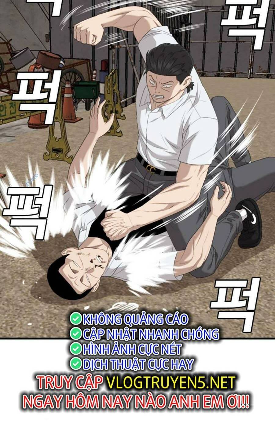 Chương 159