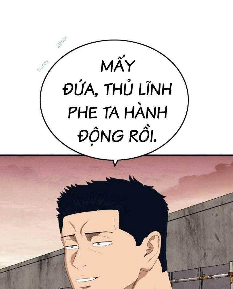 Chương 159