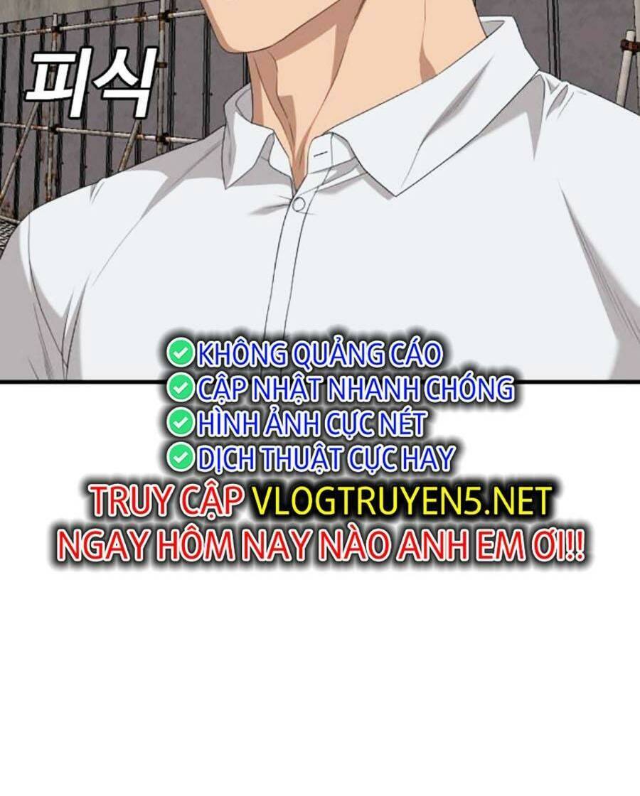 Chương 159