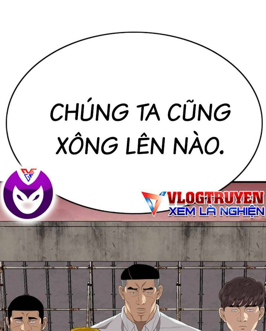 Chương 159