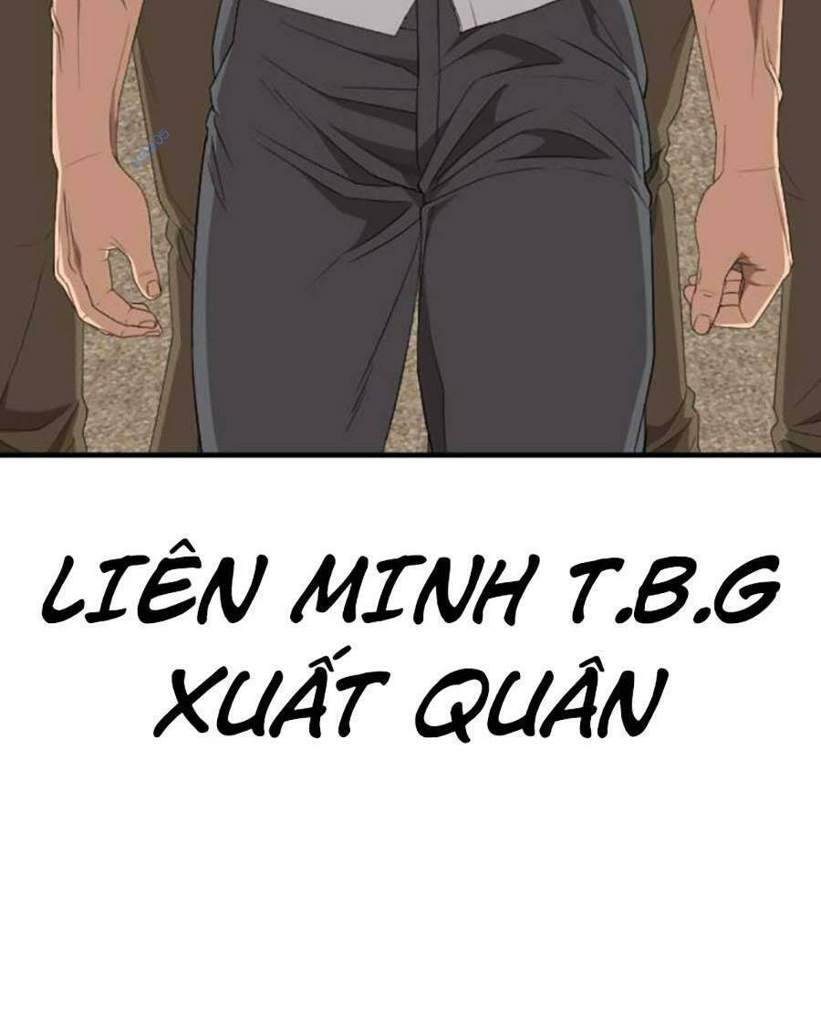 Chương 159