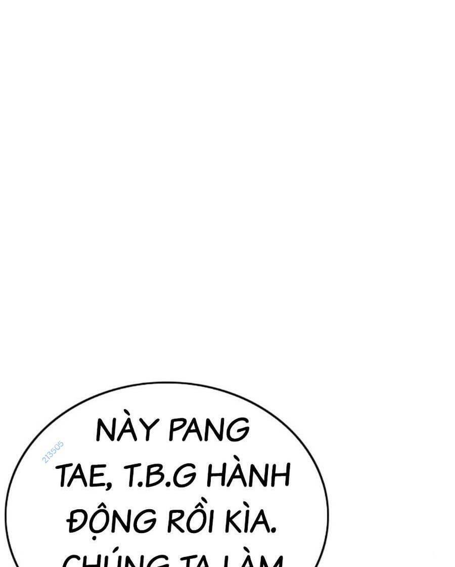 Chương 159