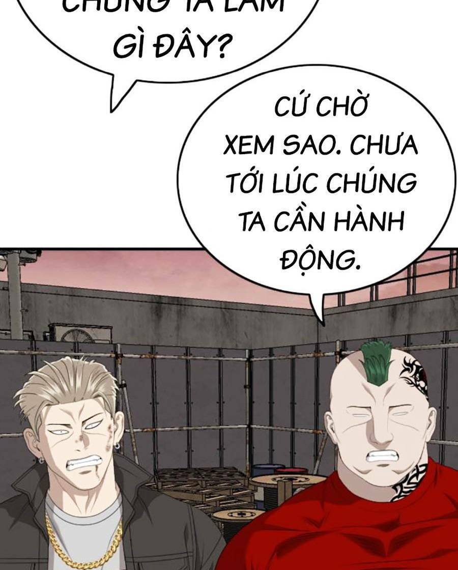 Chương 159