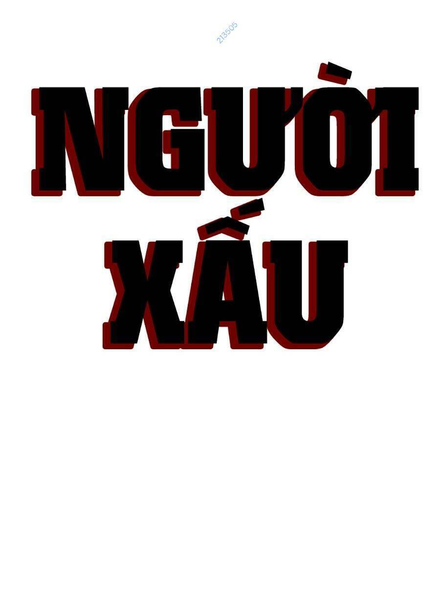 Chương 159
