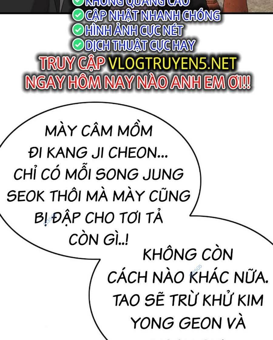 Chương 159