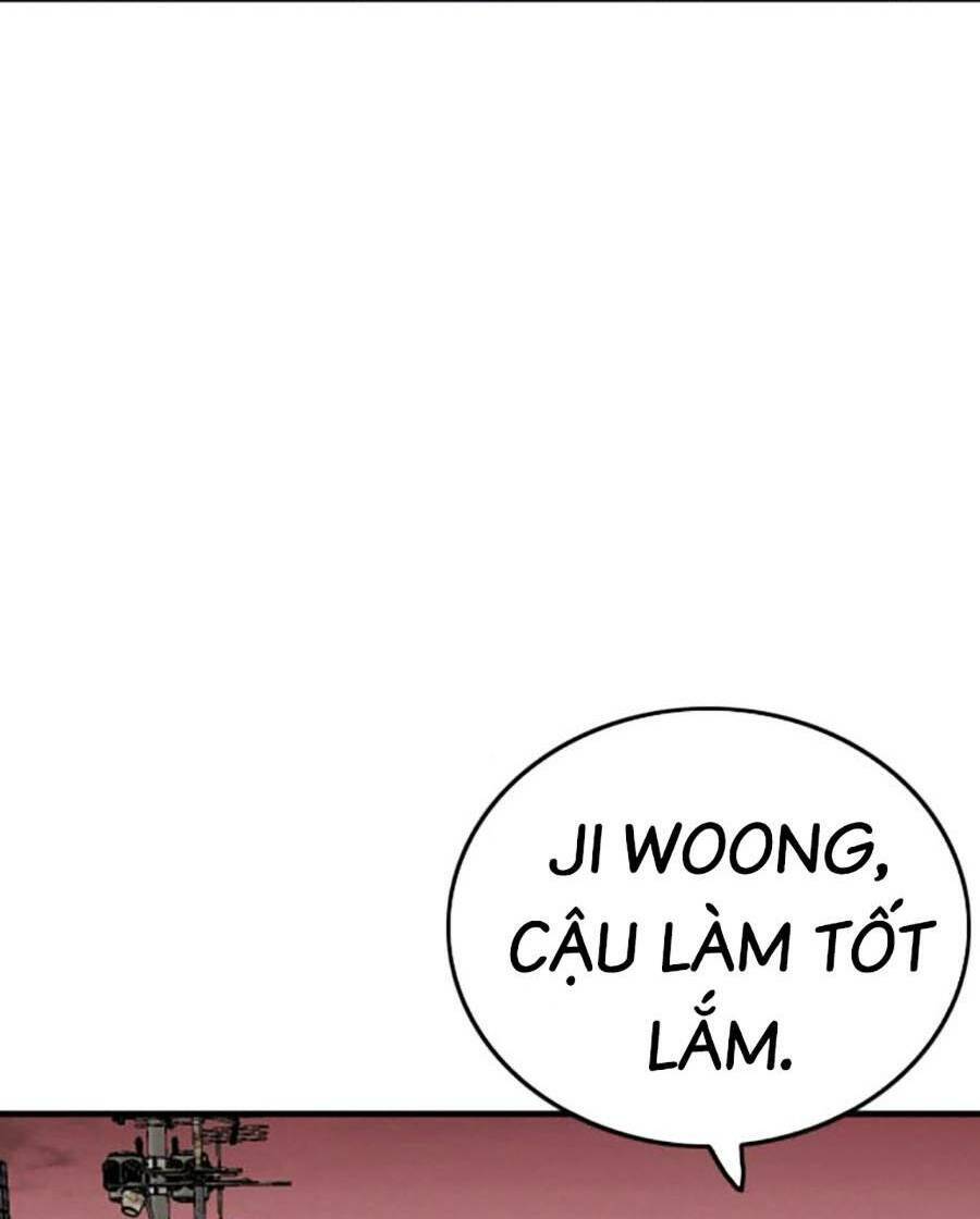 Chương 159