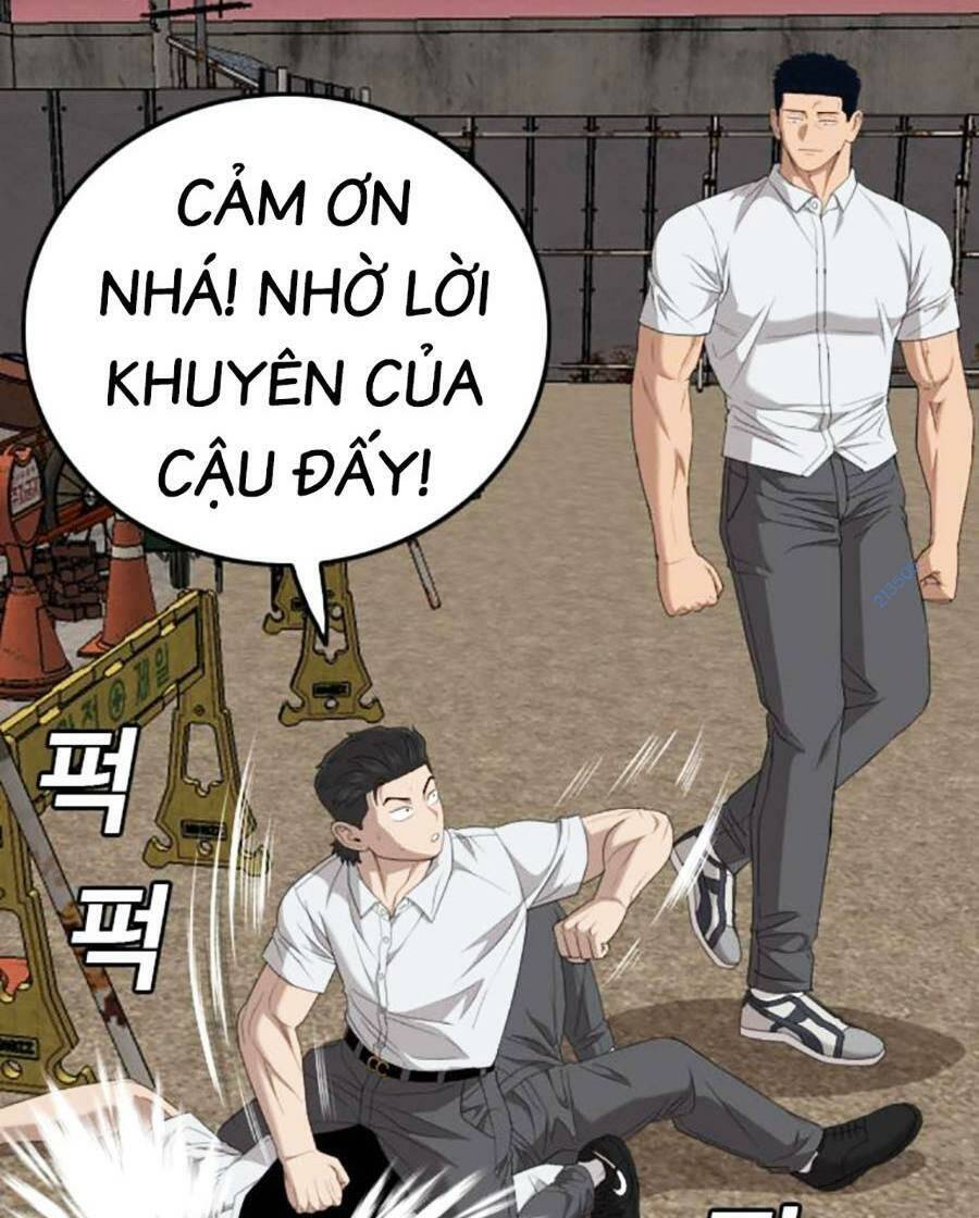 Chương 159