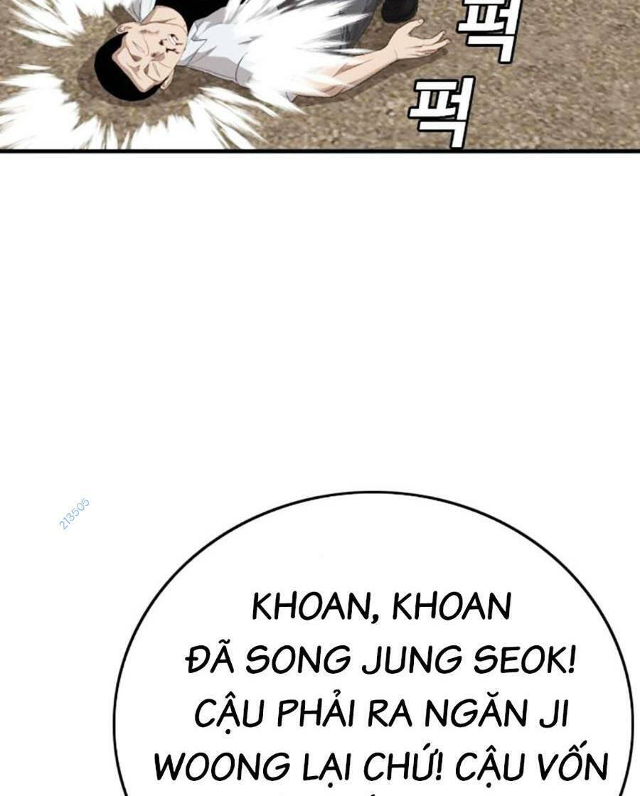 Chương 159
