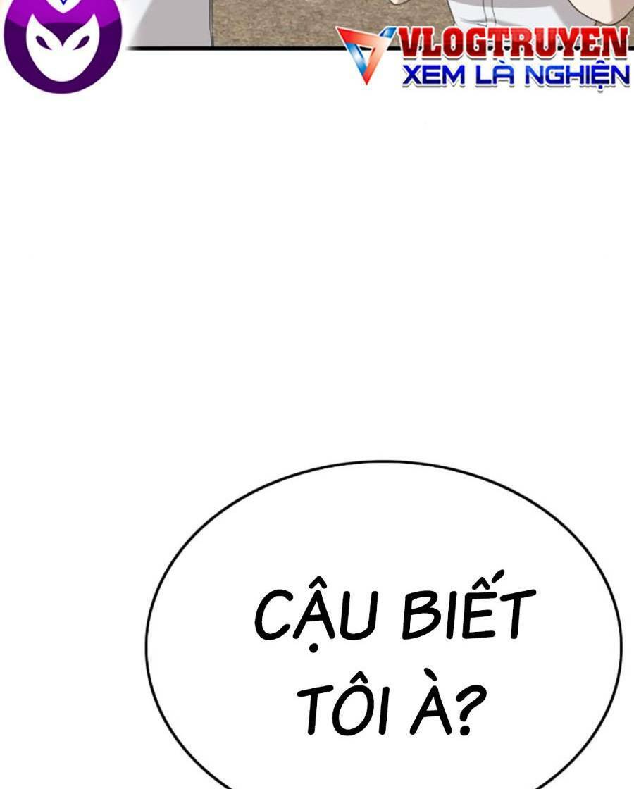Chương 159