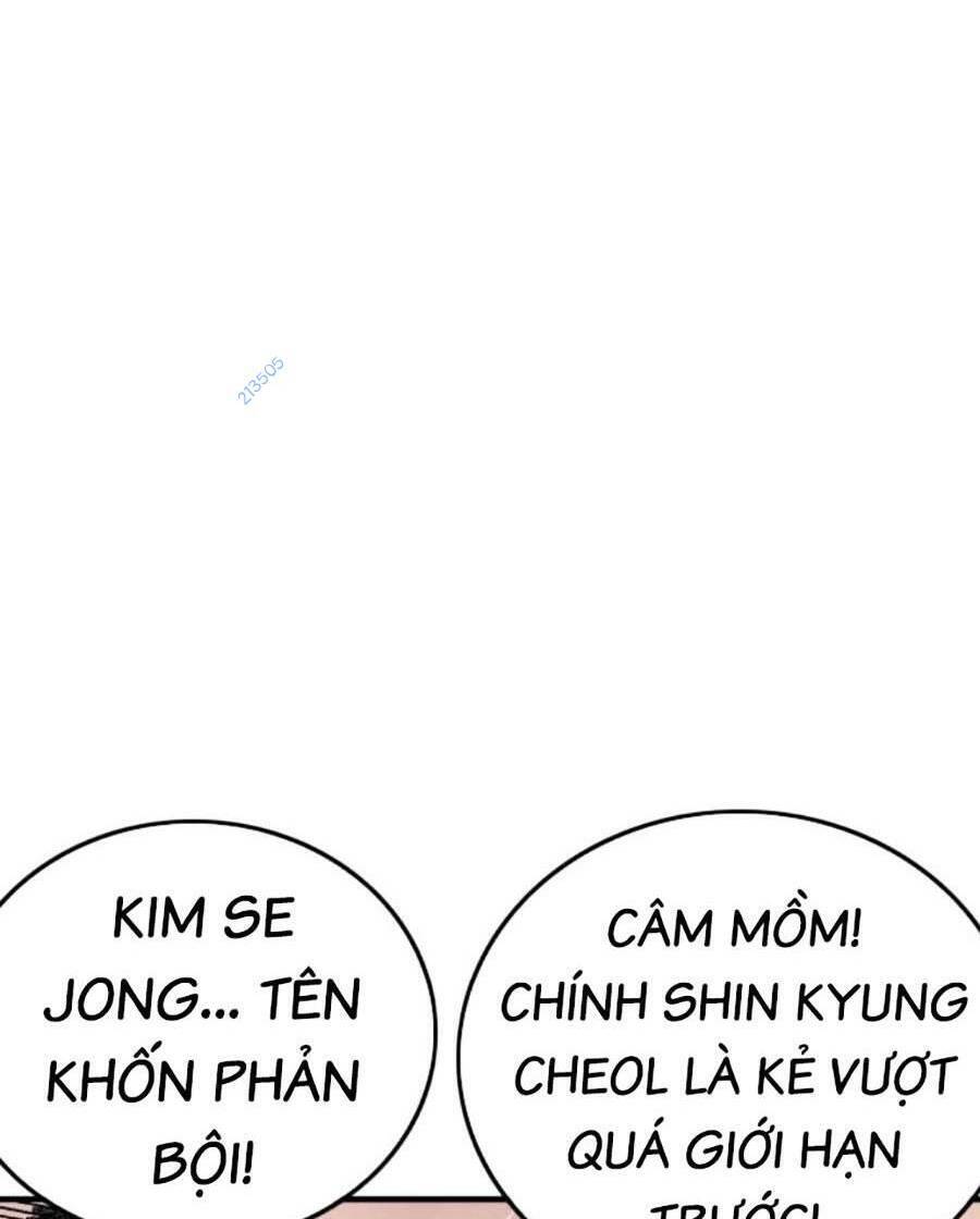 Chương 159