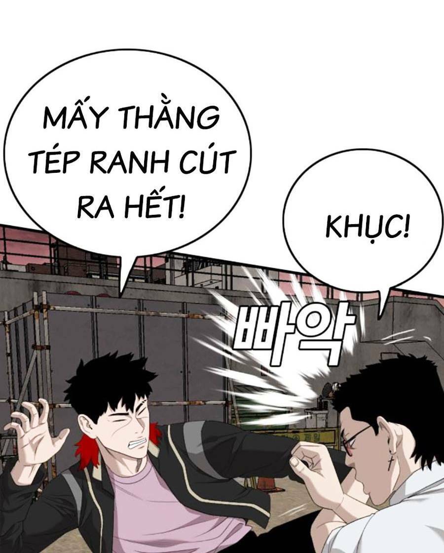 Chương 159