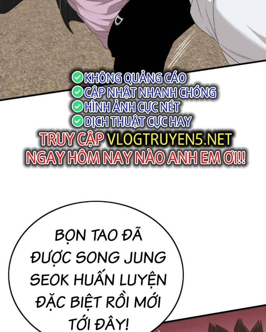 Chương 159