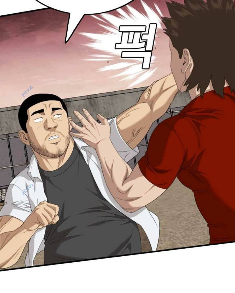 Chương 159