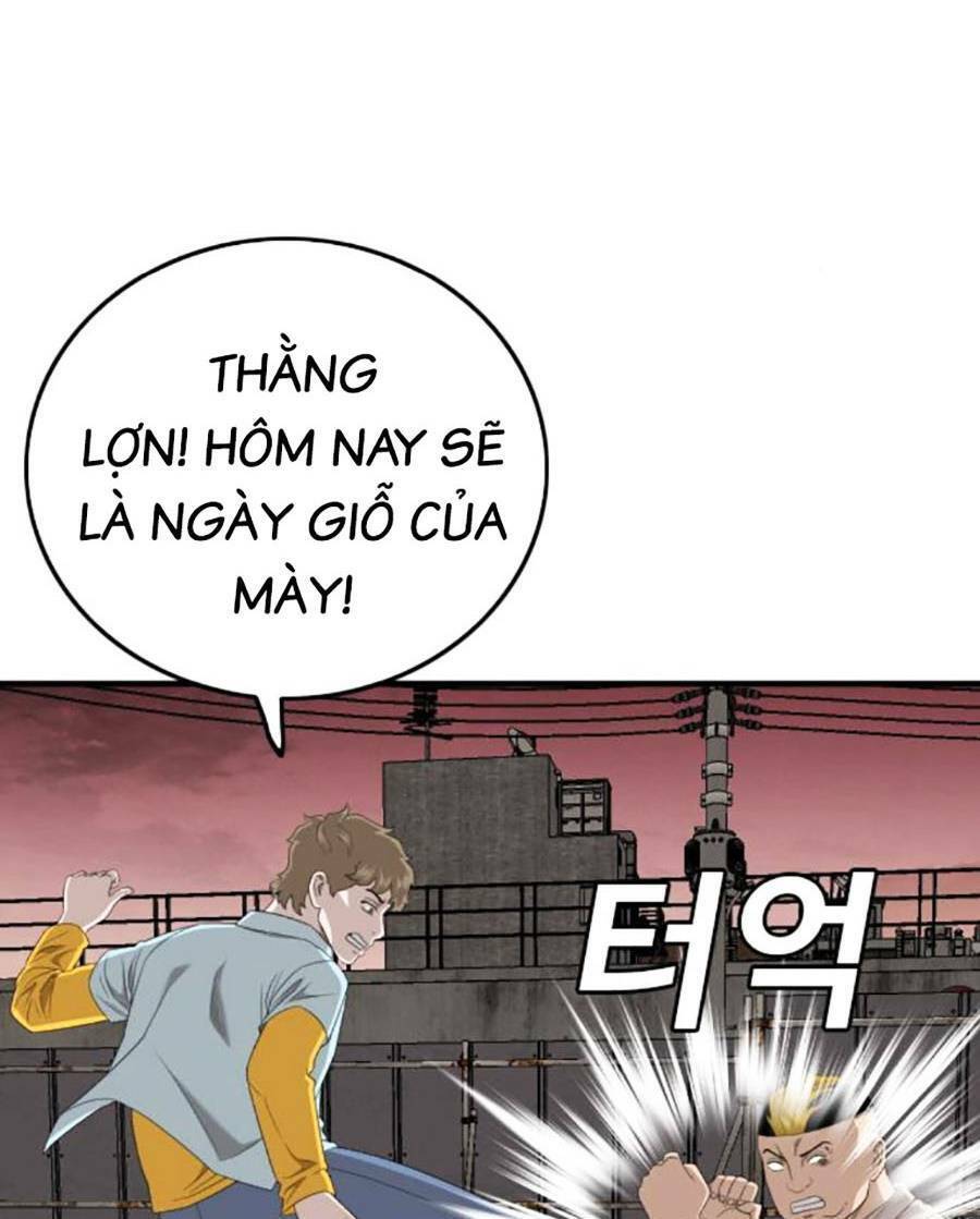 Chương 159