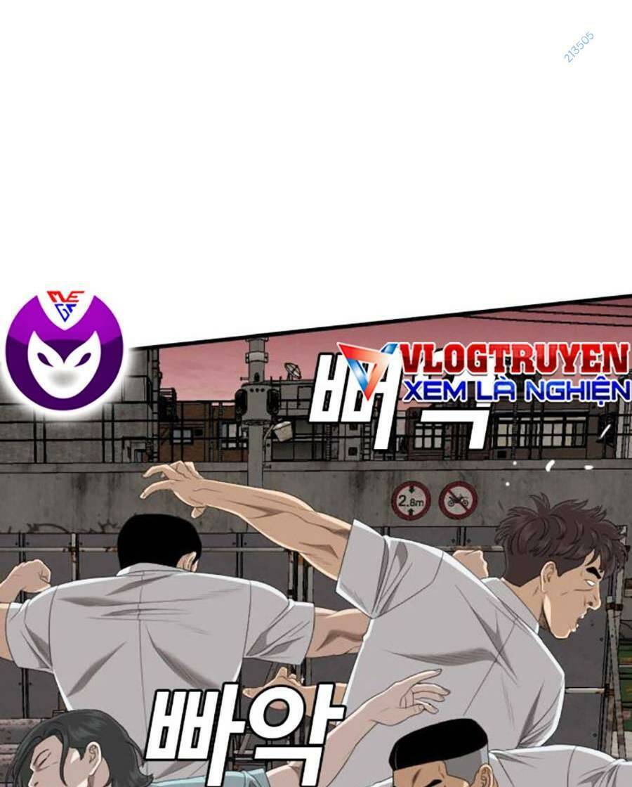 Chương 159