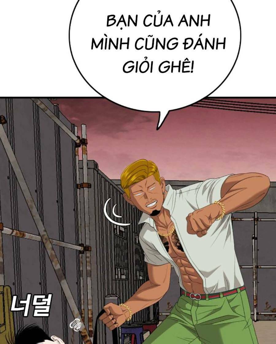 Chương 159