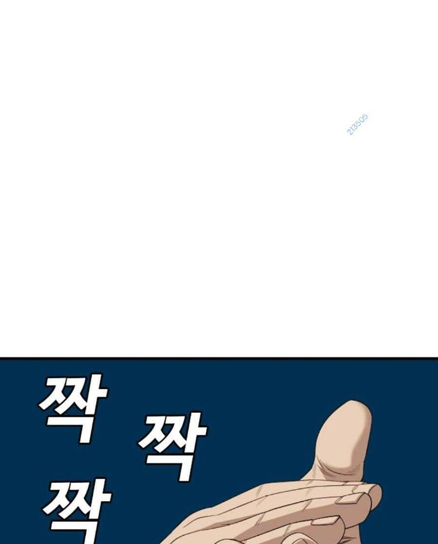 Chương 159