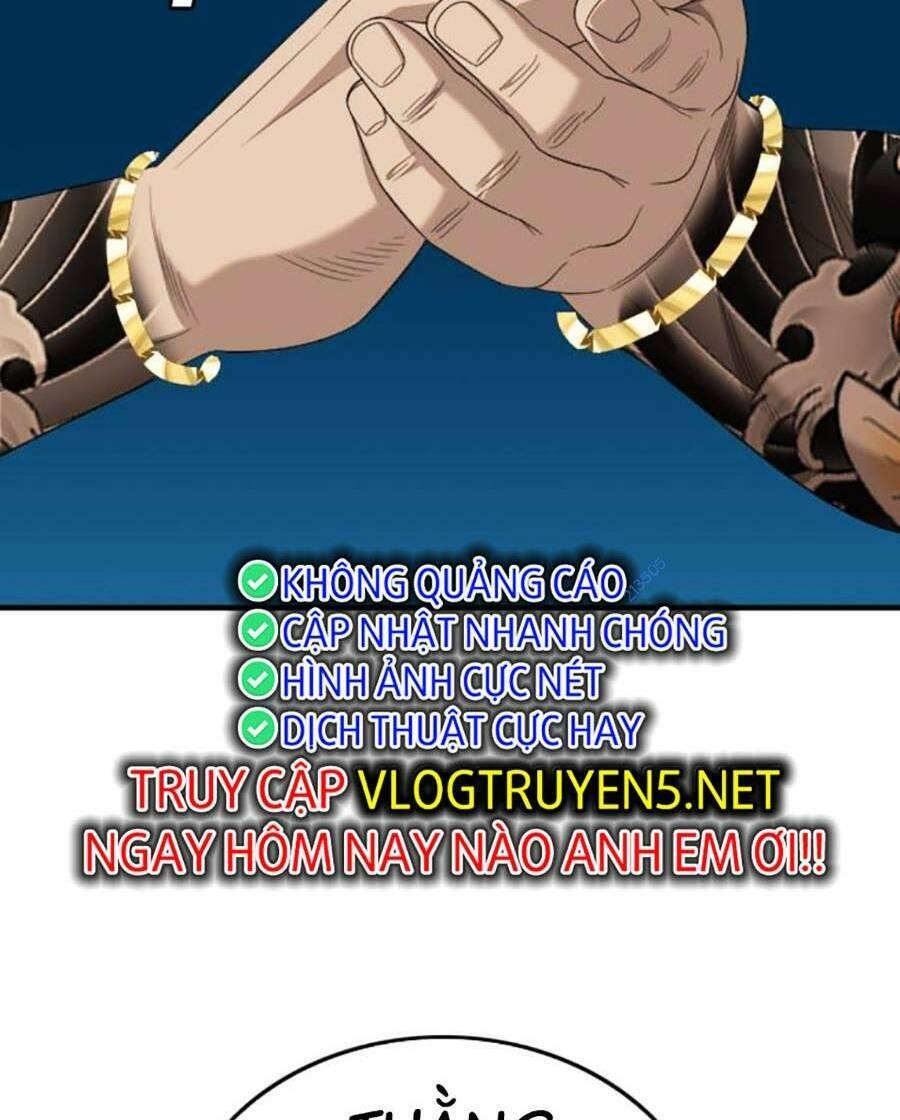 Chương 159