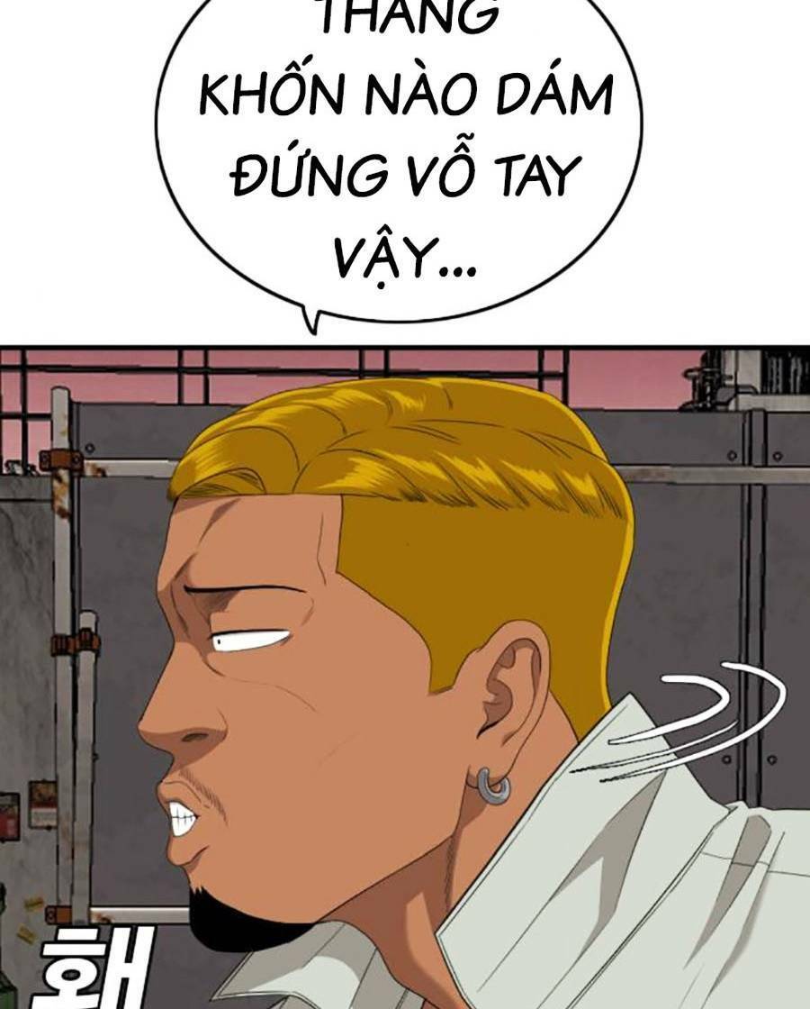 Chương 159