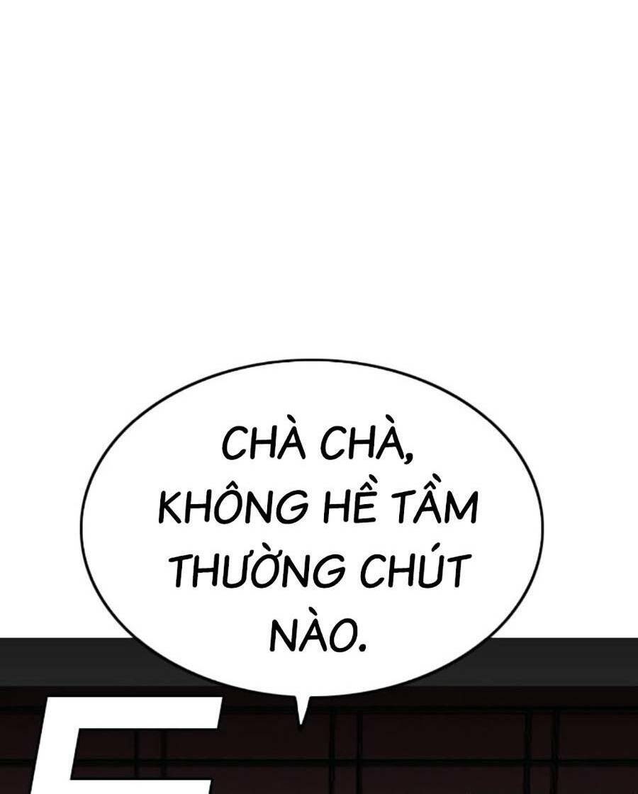 Chương 159