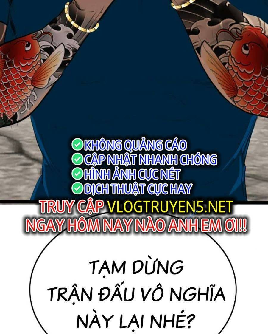 Chương 159
