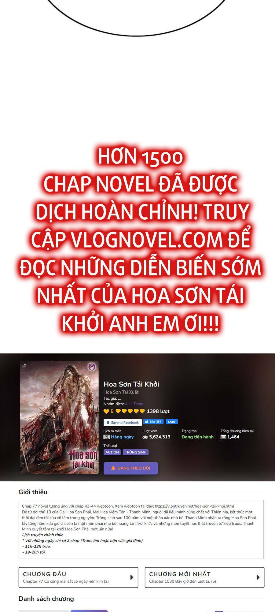 Chương 159