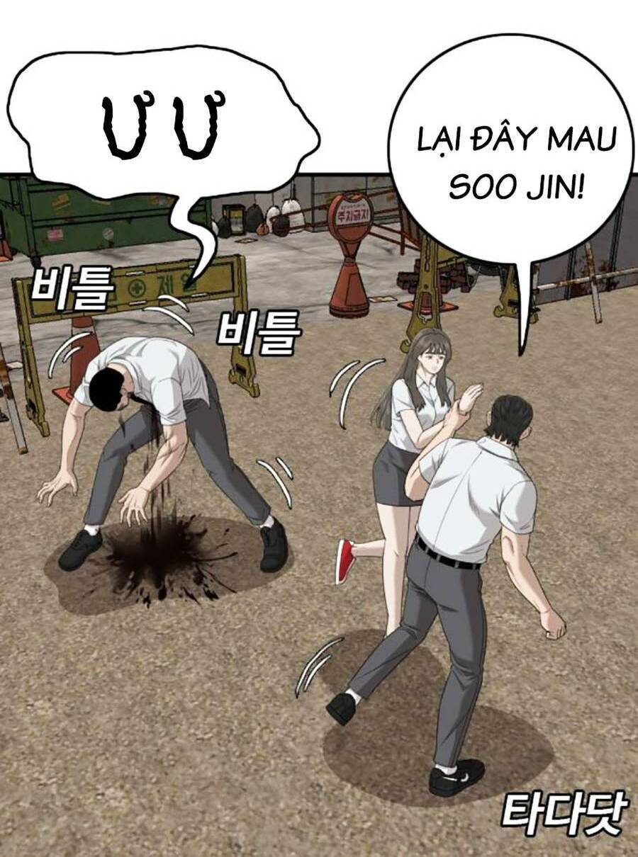 Chương 159