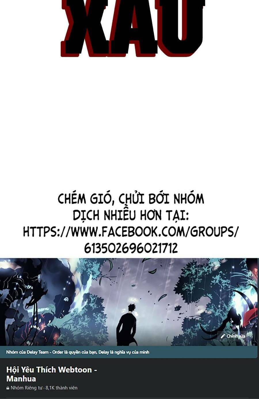 Chương 159