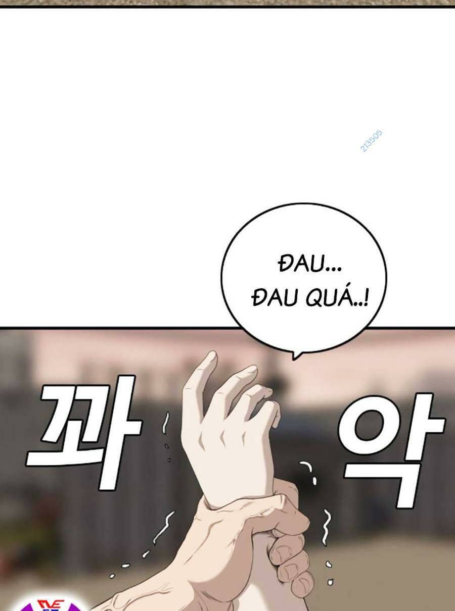 Chương 159