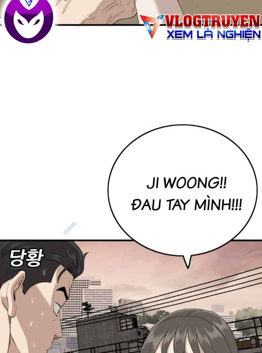 Chương 159