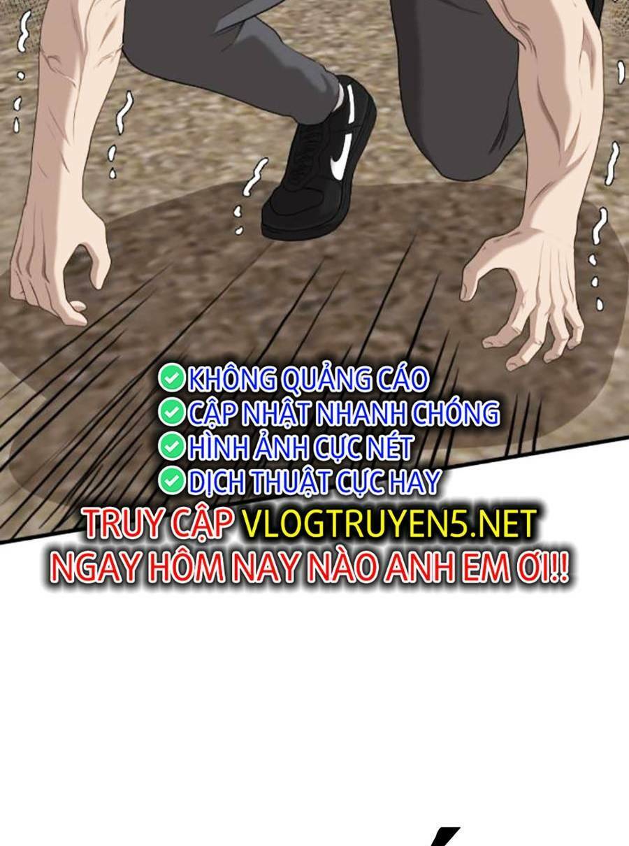 Chương 159