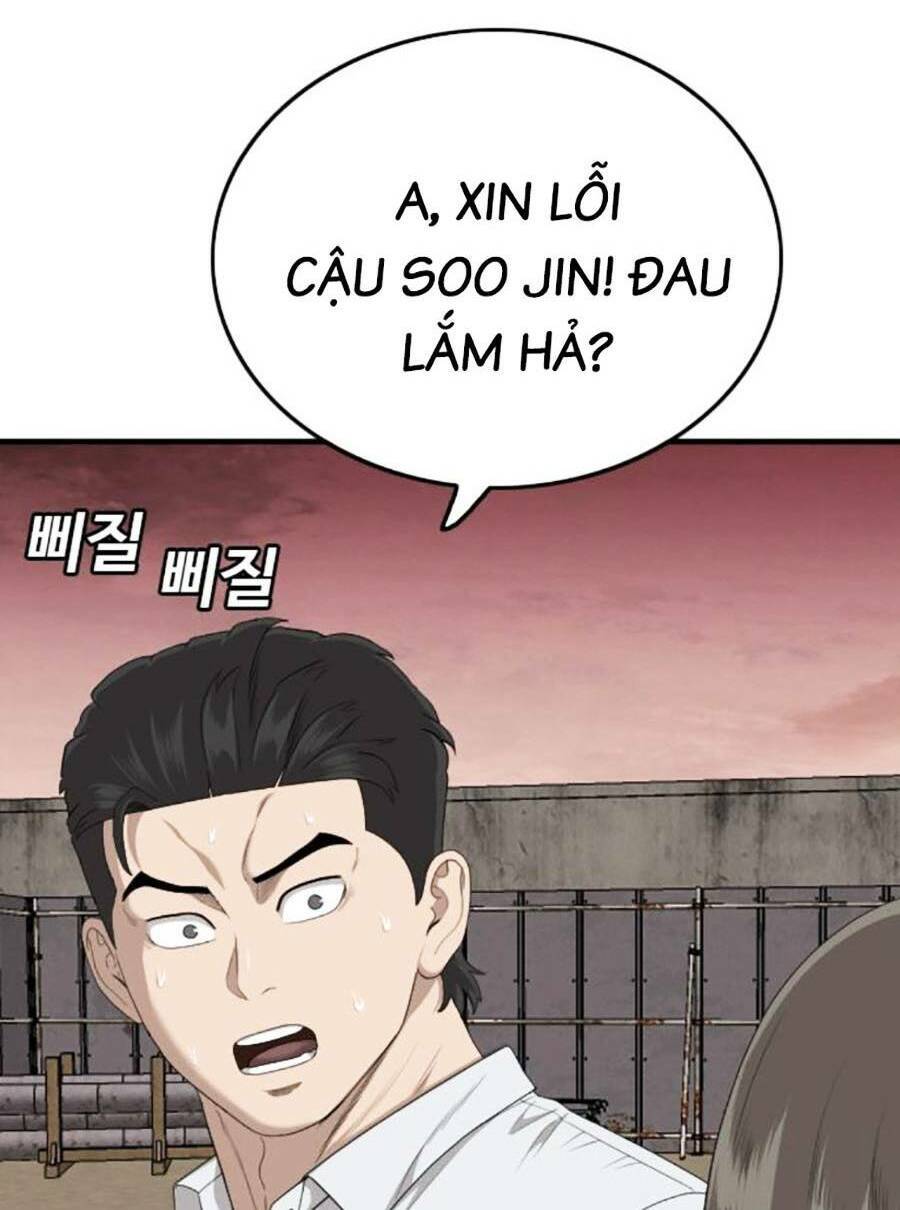 Chương 159