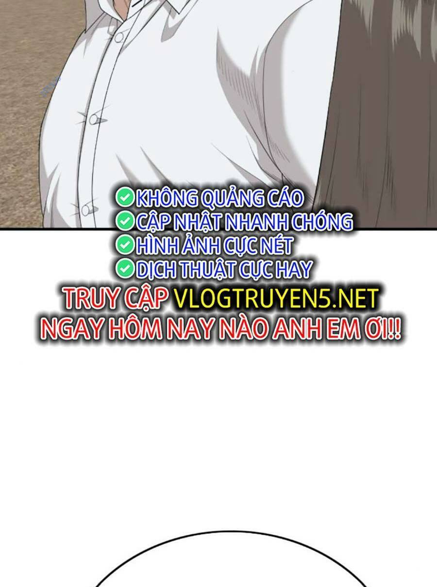 Chương 159