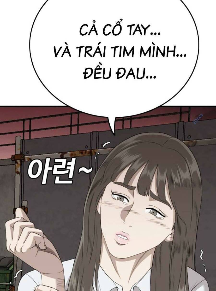 Chương 159