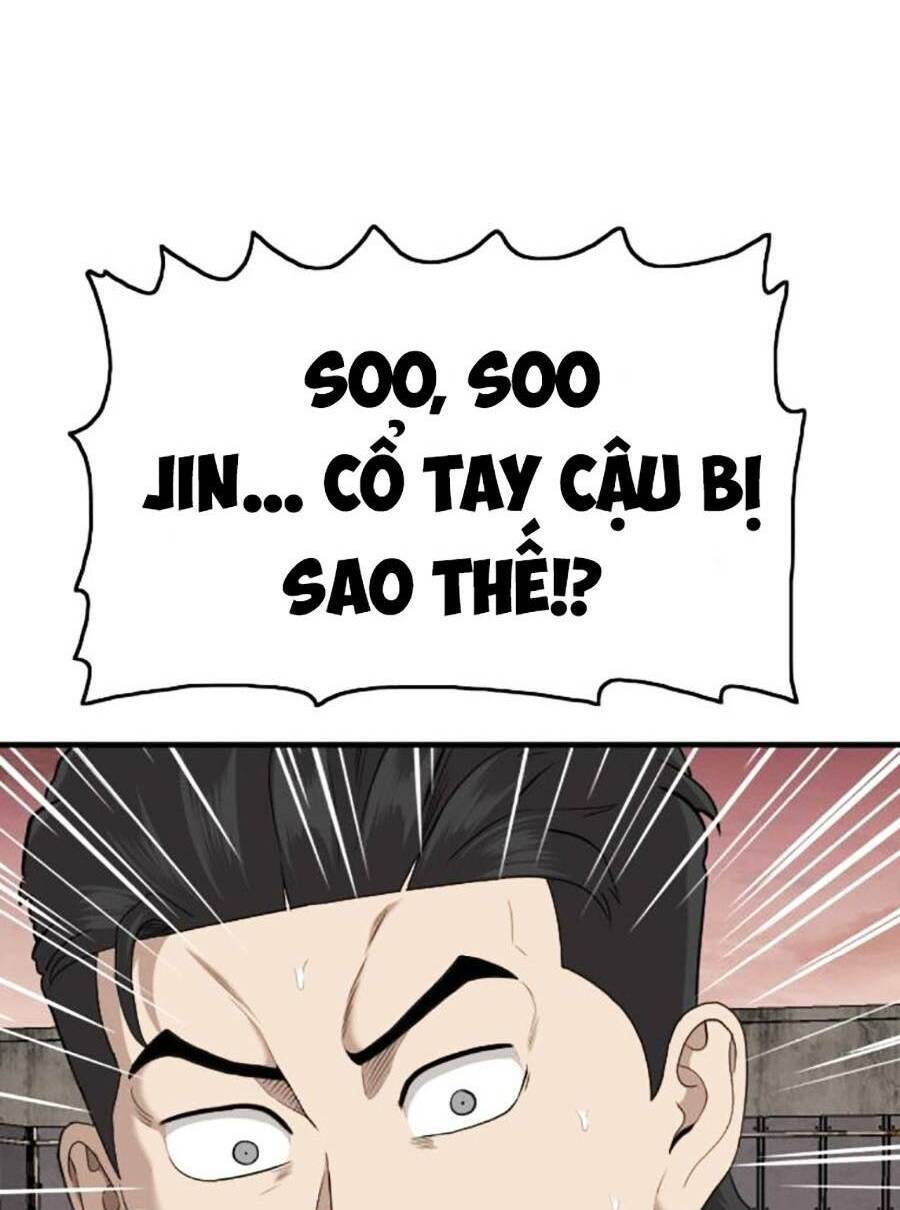 Chương 159