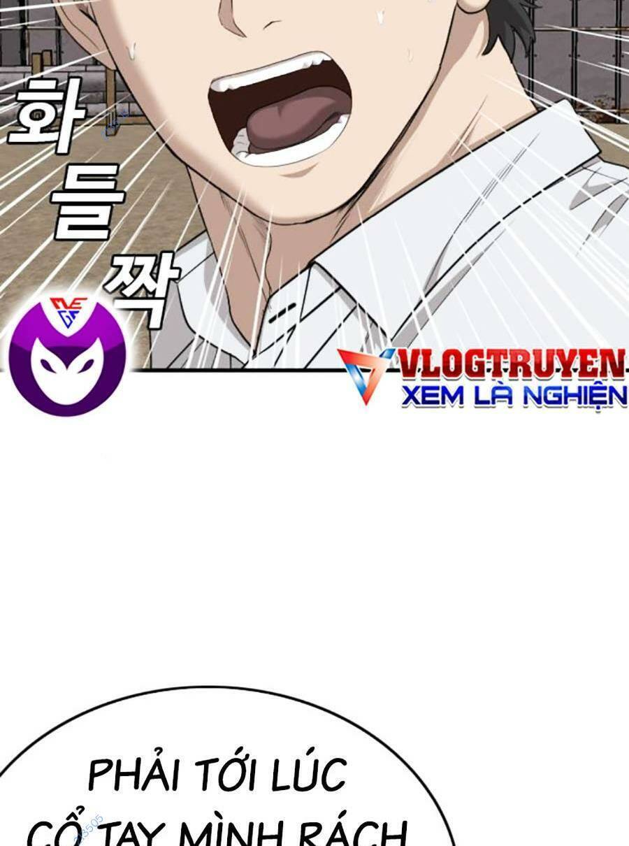 Chương 159