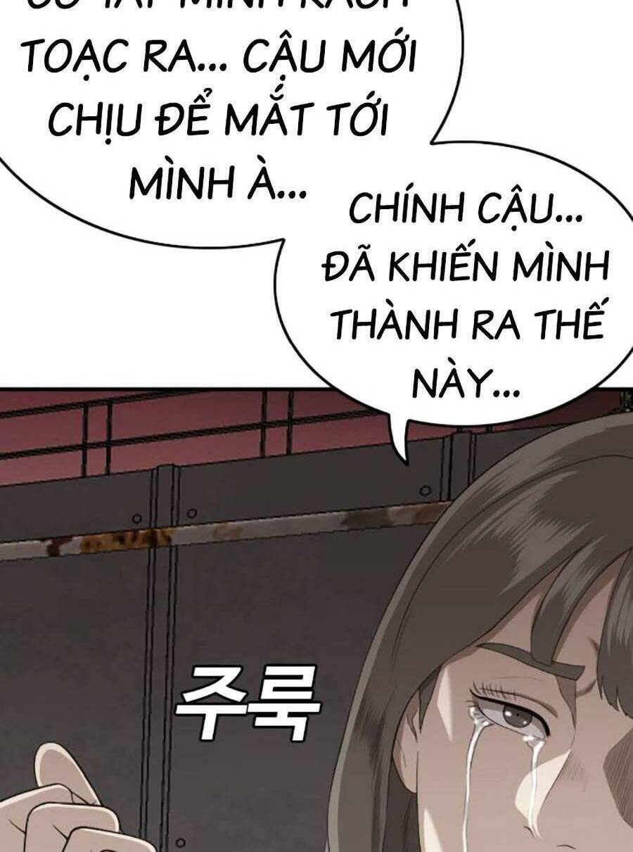 Chương 159