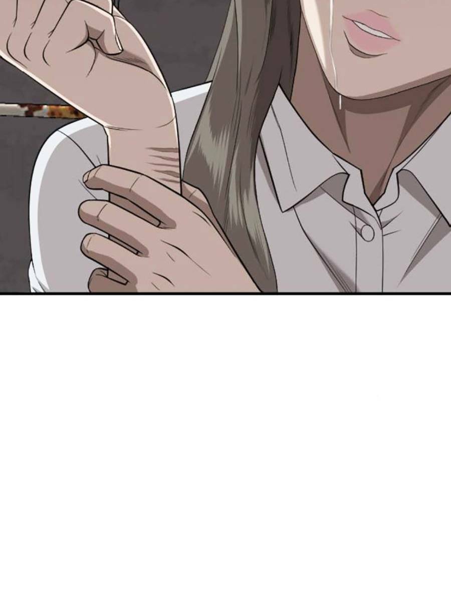 Chương 159