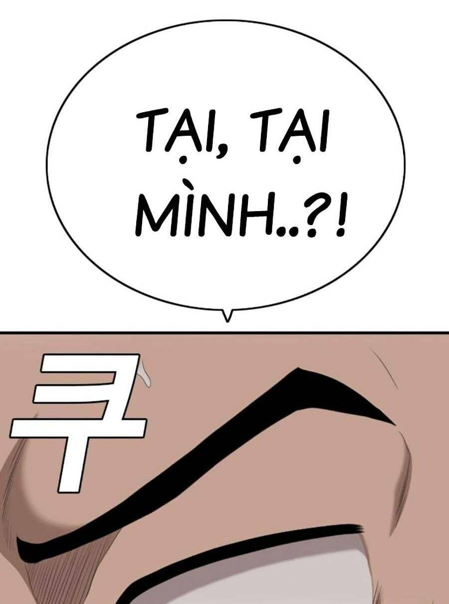 Chương 159