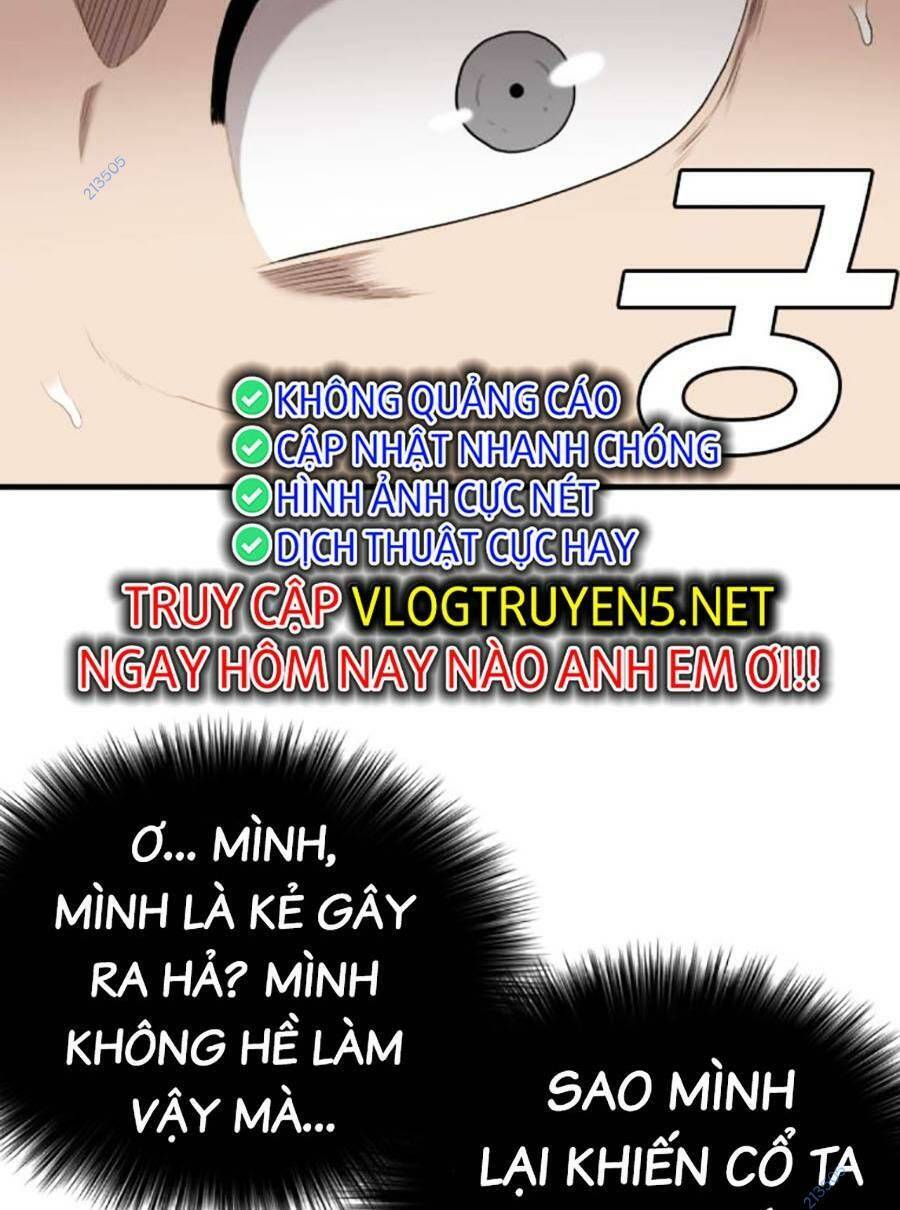 Chương 159