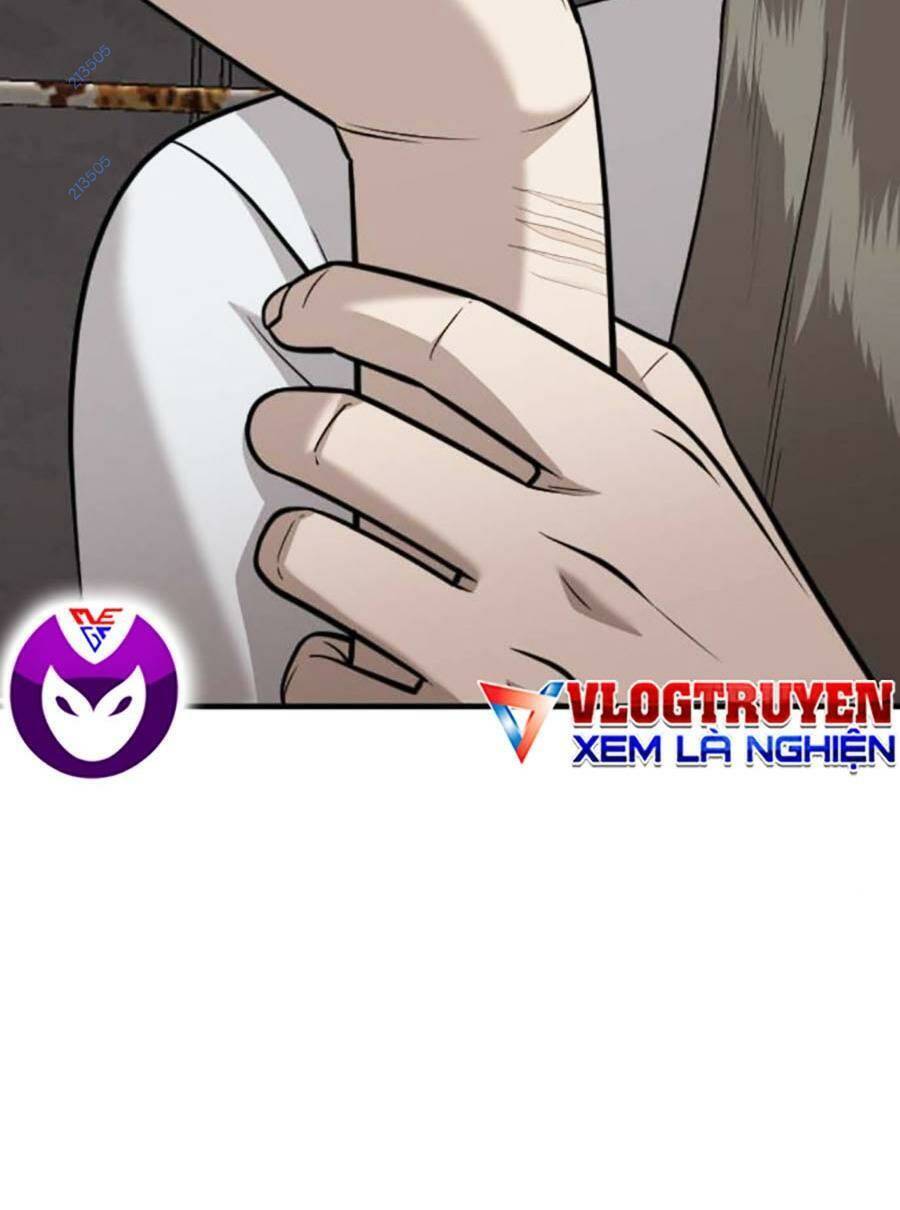 Chương 159