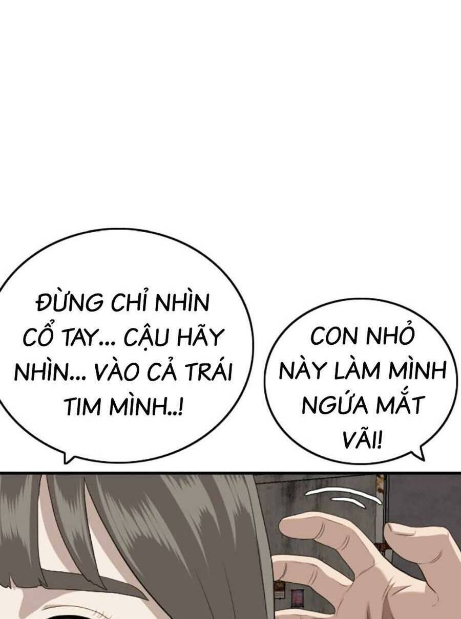 Chương 159