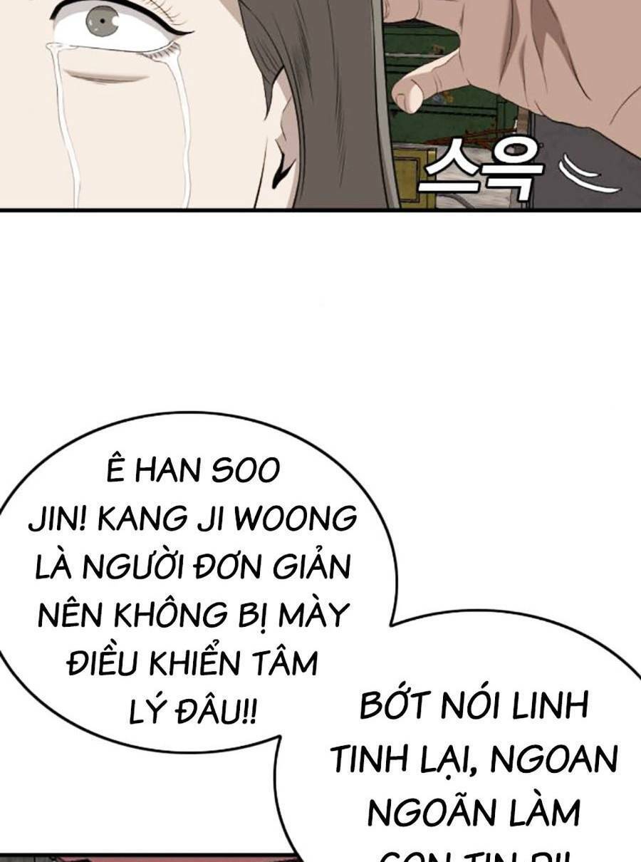 Chương 159