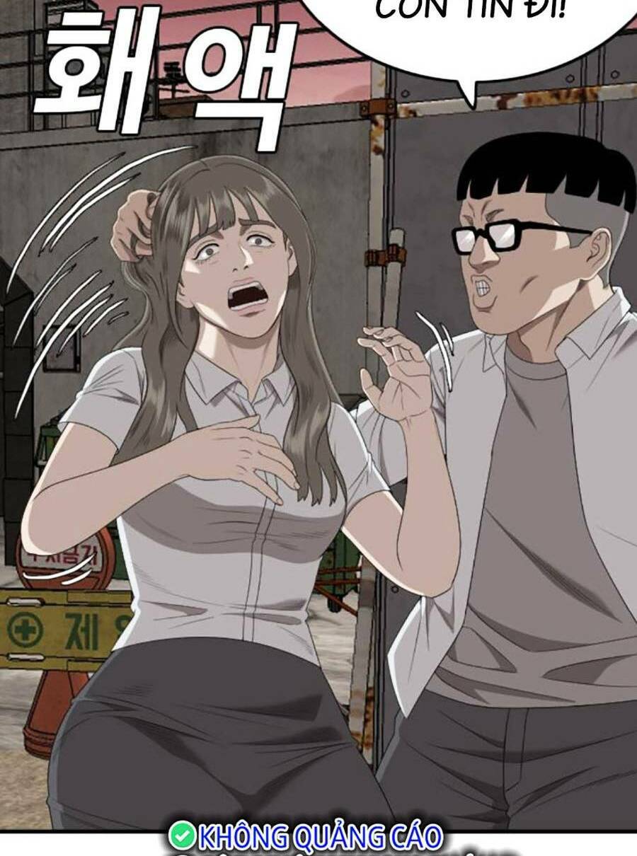Chương 159