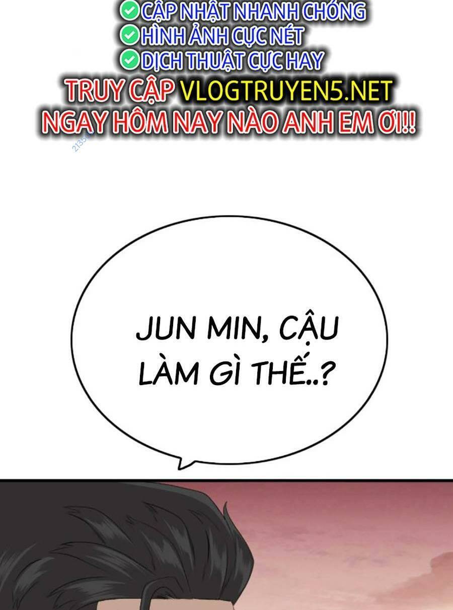 Chương 159